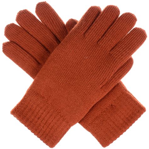 where to buy wool gloves